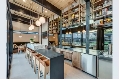 4715 Live Oak Street #102, Dallas, TX 75204 - Photo 15