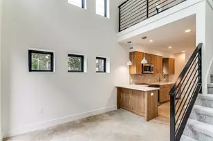 4715 Live Oak St, Dallas, TX 75204 - Photo 11