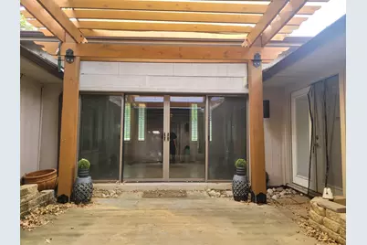 511 Washington Drive, Arlington, TX 76011 - Photo 31