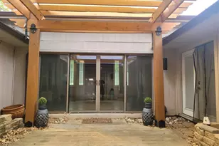 511 Washington Dr, Arlington, TX 76011 - Photo 31