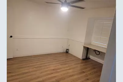 511 Washington Drive, Arlington, TX 76011 - Photo 13