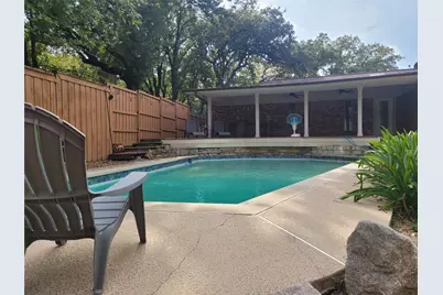 511 Washington Drive, Arlington, TX 76011 - Photo 39