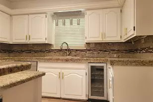 511 Washington Dr, Arlington, TX 76011 - Photo 27