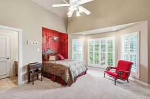 921 E Fm 407, Argyle, TX 76226 - Photo 25