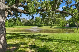 921 E Fm 407, Argyle, TX 76226 - Photo 5