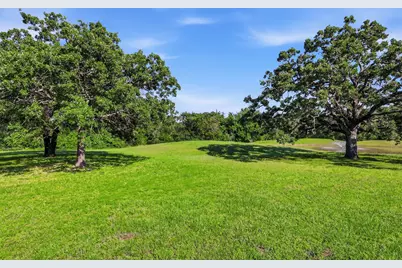 921 E Fm 407, Argyle, TX 76226 - Photo 31