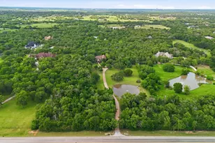 921 E Fm 407, Argyle, TX 76226 - Photo 35