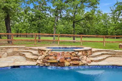 921 E Fm 407, Argyle, TX 76226 - Photo 29