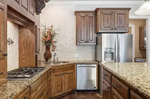 921 E Fm 407, Argyle, TX 76226 - Photo 13