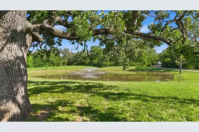 921 E Fm 407, Argyle, TX 76226 - Photo 5
