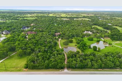 921 E Fm 407, Argyle, TX 76226 - Photo 37