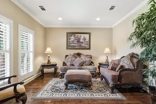 921 E Fm 407, Argyle, TX 76226 - Photo 7