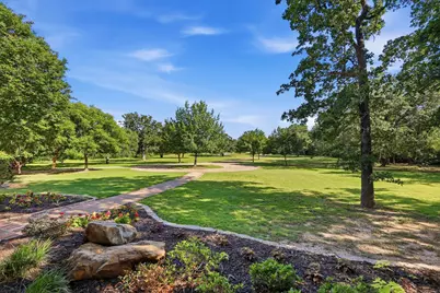 921 E Fm 407, Argyle, TX 76226 - Photo 3