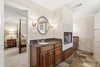 921 E Fm 407, Argyle, TX 76226 - Photo 21