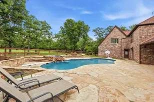 921 E Fm 407, Argyle, TX 76226 - Photo 31