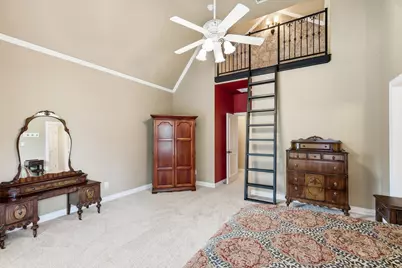 921 E Fm 407, Argyle, TX 76226 - Photo 23