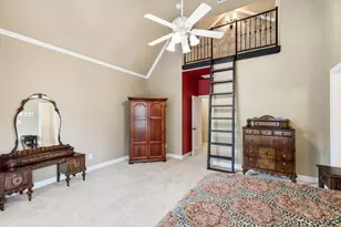 921 E Fm 407, Argyle, TX 76226 - Photo 23