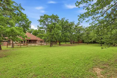 921 E Fm 407, Argyle, TX 76226 - Photo 31