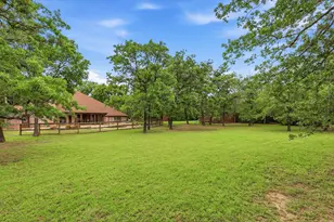 921 E Fm 407, Argyle, TX 76226 - Photo 31
