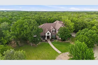 921 E Fm 407, Argyle, TX 76226 - Photo 35