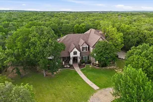 921 E Fm 407, Argyle, TX 76226 - Photo 35