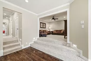 921 E Fm 407, Argyle, TX 76226 - Photo 27