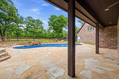 921 E Fm 407, Argyle, TX 76226 - Photo 27