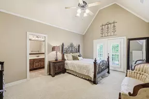 921 E Fm 407, Argyle, TX 76226 - Photo 19