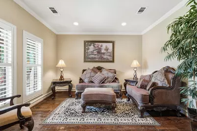 921 E Fm 407, Argyle, TX 76226 - Photo 7