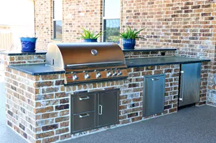 23670 Champion Dr, Lindale, TX 75771 - Photo 3