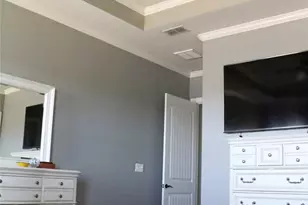 23670 Champion Dr, Lindale, TX 75771 - Photo 23