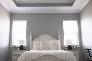 23670 Champion Dr, Lindale, TX 75771 - Photo 23