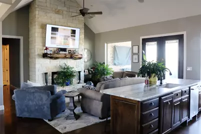 23670 Champion Dr, Lindale, TX 75771 - Photo 7