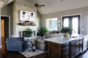 23670 Champion Dr, Lindale, TX 75771 - Photo 7