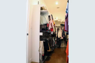 23670 Champion Dr, Lindale, TX 75771 - Photo 17