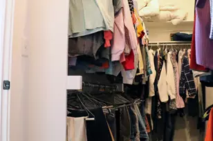 23670 Champion Dr, Lindale, TX 75771 - Photo 17