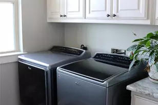 23670 Champion Dr, Lindale, TX 75771 - Photo 37