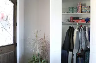 23670 Champion Dr, Lindale, TX 75771 - Photo 17