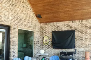 23670 Champion Dr, Lindale, TX 75771 - Photo 15