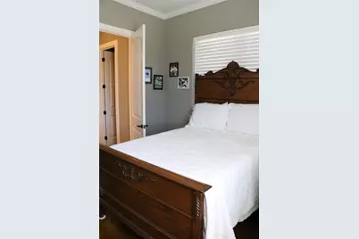 23670 Champion Dr, Lindale, TX 75771 - Photo 29