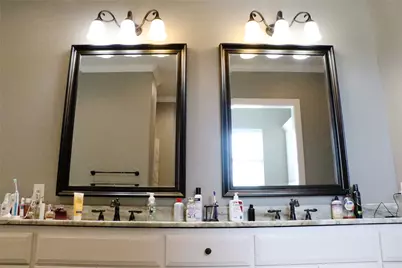 23670 Champion Dr, Lindale, TX 75771 - Photo 27