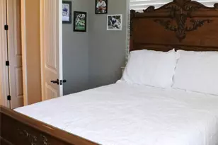 23670 Champion Dr, Lindale, TX 75771 - Photo 27