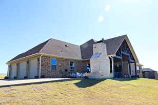 23670 Champion Dr, Lindale, TX 75771 - Photo 3