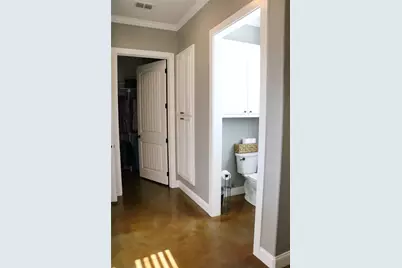 23670 Champion Dr, Lindale, TX 75771 - Photo 21