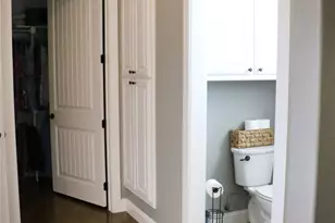 23670 Champion Dr, Lindale, TX 75771 - Photo 21