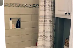 23670 Champion Dr, Lindale, TX 75771 - Photo 29