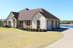 23670 Champion Dr, Lindale, TX 75771 - Photo 1
