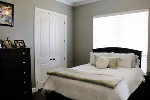 23670 Champion Dr, Lindale, TX 75771 - Photo 31