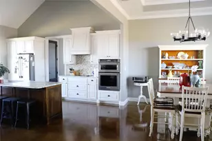 23670 Champion Dr, Lindale, TX 75771 - Photo 33