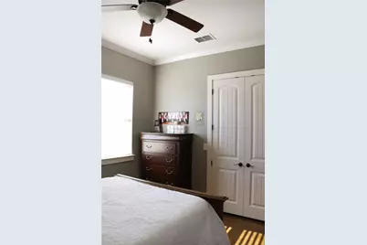 23670 Champion Dr, Lindale, TX 75771 - Photo 25